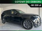 Land Rover Range Rover Sport S 3.0 D SE - 1