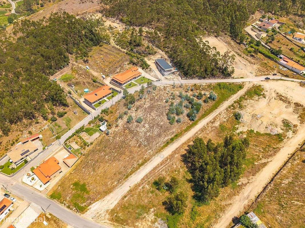 Terreno  para venda-5