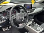 Audi A6 Avant 3.0 TDI quattro S tronic - 20
