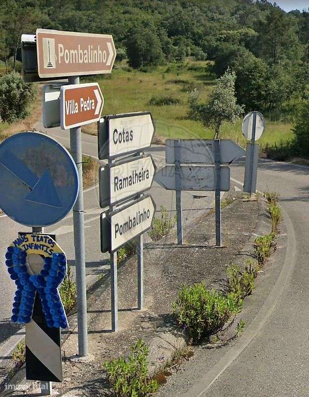 Terreno  para venda - Grande imagem: 4/4