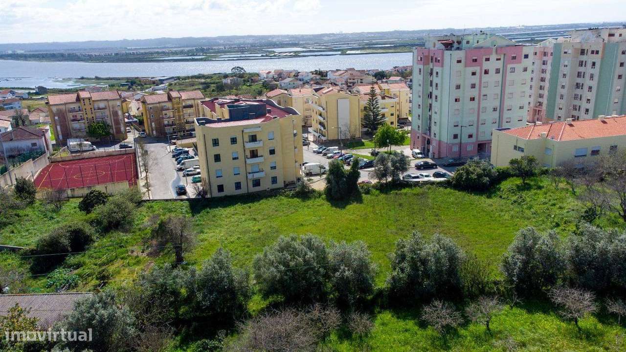 Terreno  para venda - Grande imagem: 5/9