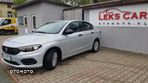 Fiat Tipo 1.4 16v Lounge - 5