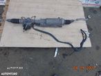 Caseta directie Audi a6 4K C8 Audi a4 B9 Audi a5 A7 q5 Q7 Q8 caseta electrica sub 30.000km - 2