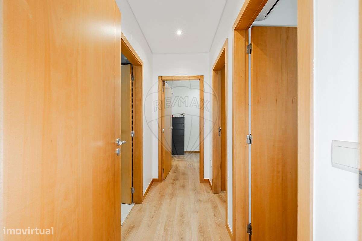 Apartamento T3 para venda-15