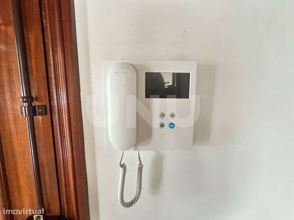 Apartamento T3-14