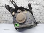 Far stanga Ford Fiesta 4 (JA, JB) [Fabr 1995-2002] OEM - 3