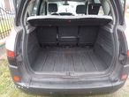 Renault Scenic - 6