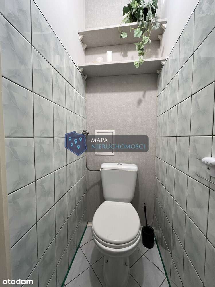 M4 na Południu w okazyjnej cenie-4