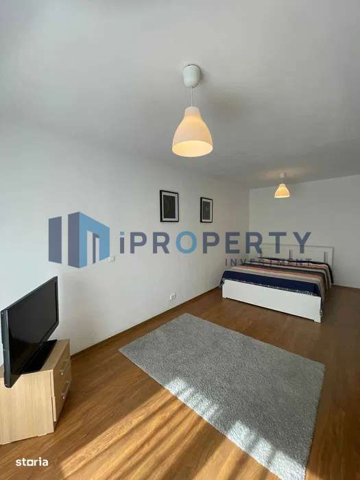 Dobroesti | Vila | 3 Camere | Str Mesteacanului | P+1 | Curte - Imagine principală: 5/8