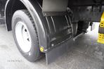 Renault D12 Euro 6 / DMC 11990 kg / Kontener 18 palet / Winda - 13