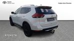 Nissan X-Trail - 5