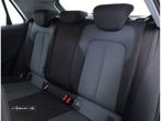 Audi Q2 30 TFSI Design S tronic - 26