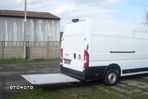 Fiat DUCATO - 15