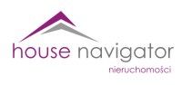 House Navigator sp. z o. o. Logo