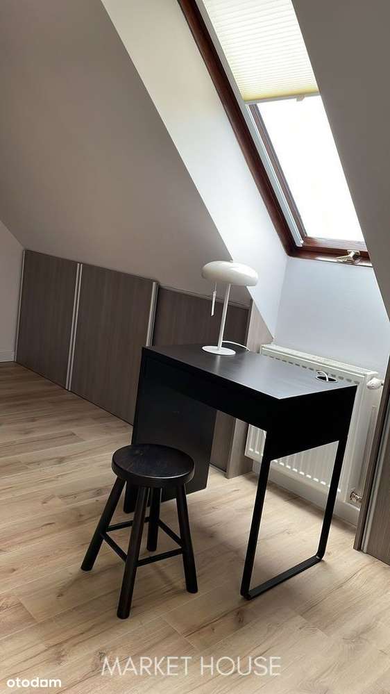 4 pokojowe w Przecławiu spółdzielcze wł.-19