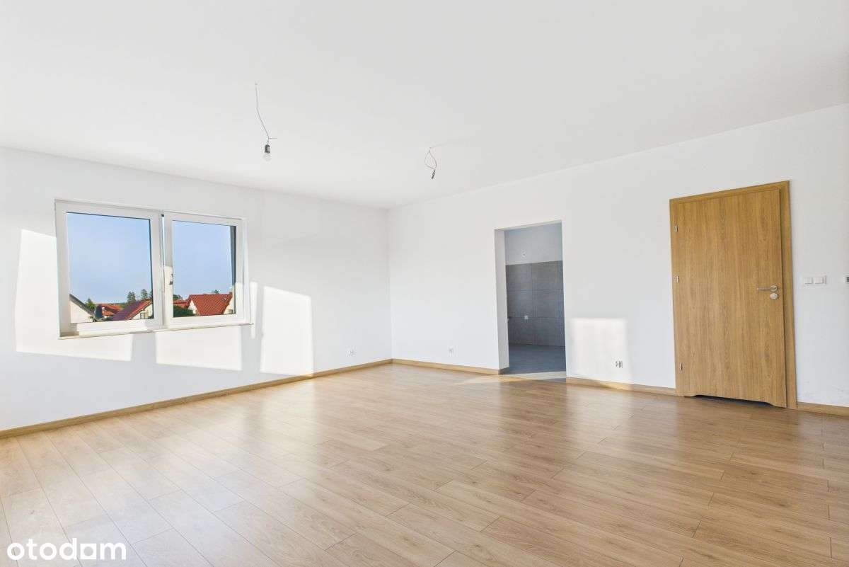 Lokal biurowy / usługowy w pawilonie w Baninie - Pełny obrazek: 4/14