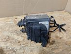 POMPA HAMULCOWA ABS VW PASSAT B6 2.0 TDI 3C0614109C - 1