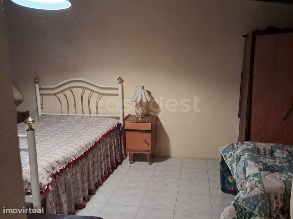 Moradia em Banda V3, na Freguesia de Treixedo - Grande imagem: 2/9