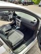 Opel Astra III 1.7 CDTI - 8