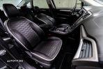 Ford Mondeo 2.0 HEV Vignale - 40