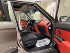 Kia Soul 1.6 CRDI Spirit - 31