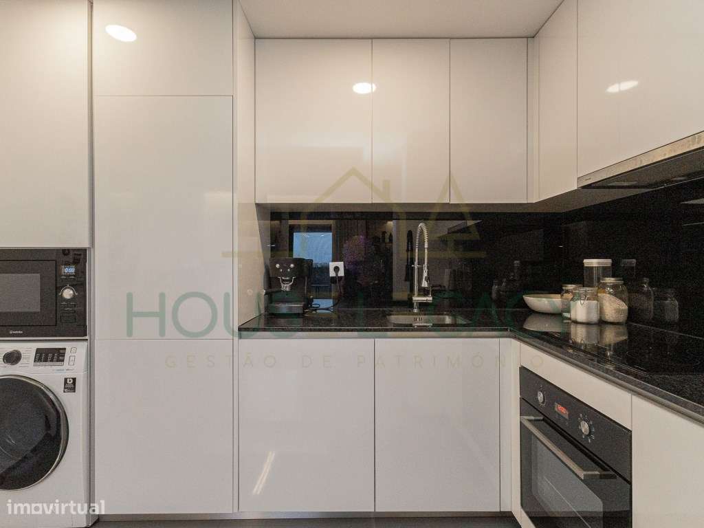 T1 Evolutivo (T2) - ASPRELA DOMUS II-12