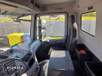 Kabina Mercedes Actros MP3 MP2 S cab - 10