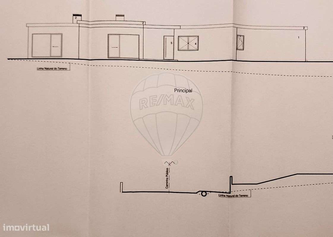 Terreno  para venda - Grande imagem: 3/8