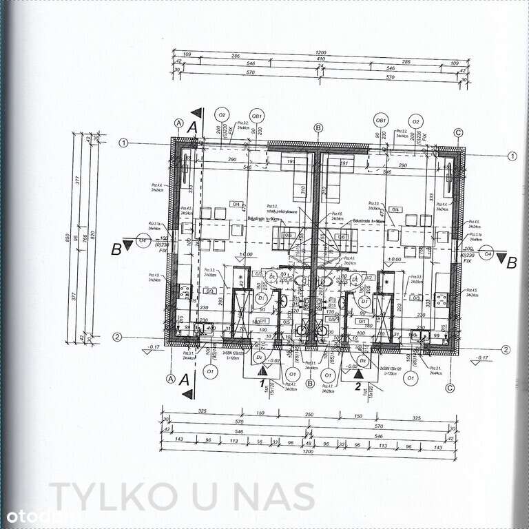 Promocja do 30.11.2025 r.!-18