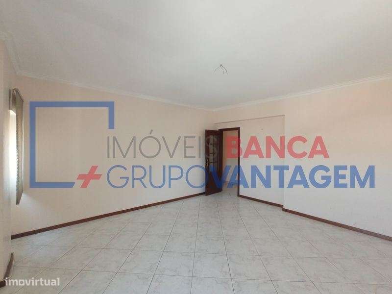 T3 no Carregado - Grande imagem: 4/13