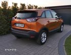 Opel Crossland X 1.2 T Enjoy S&S - 12