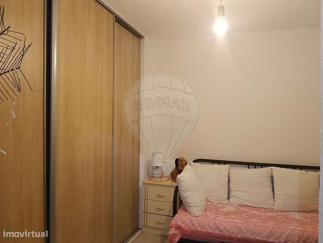 Moradia T3 para venda - Grande imagem: 4/24