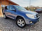 Toyota RAV4 - 3