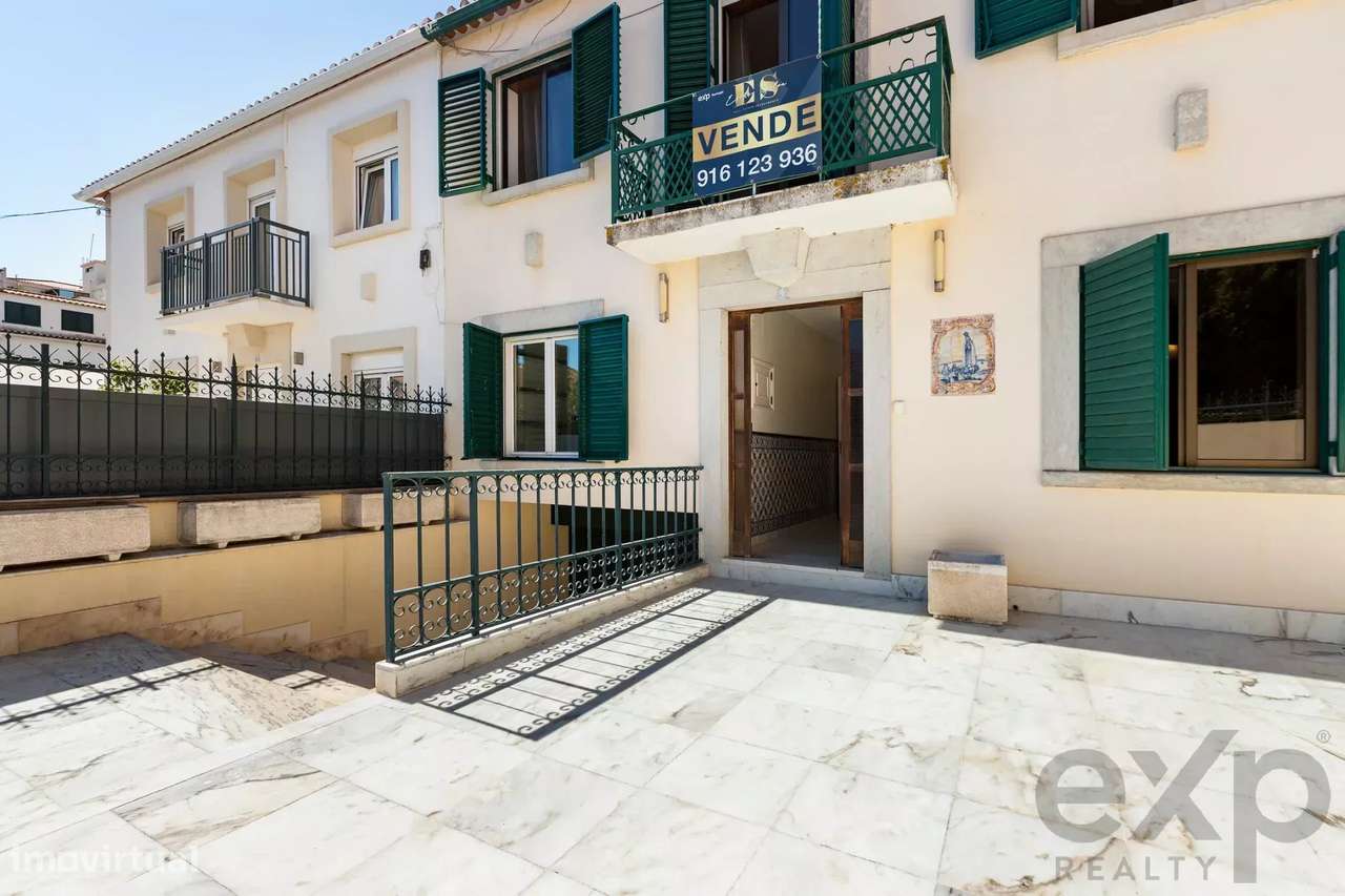 UMA OPORTUNIDADE ÚNICA DE INVESTIR NA PENHA DE FRANÇA!-2