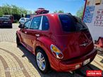 Chrysler PT Cruiser - 9