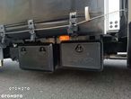 Iveco Iveco   180   Himatic 3.0 180hp 10 europalet -v Led -Xenon- - 28