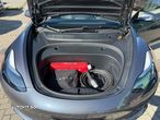 Tesla Model 3 Langstreckenbatterie RWD - 16