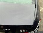 mercedes w212 e-klasa Avantgarde klapa bagażnika kod lakieru - C359 - 4
