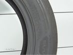 Opony letnie 235/55R19 105W Goodyear - 6