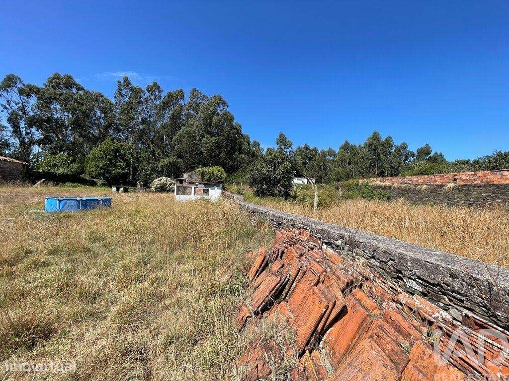 Terreno em Apúlia e Fão de 2000,00 m2 - Grande imagem: 5/14