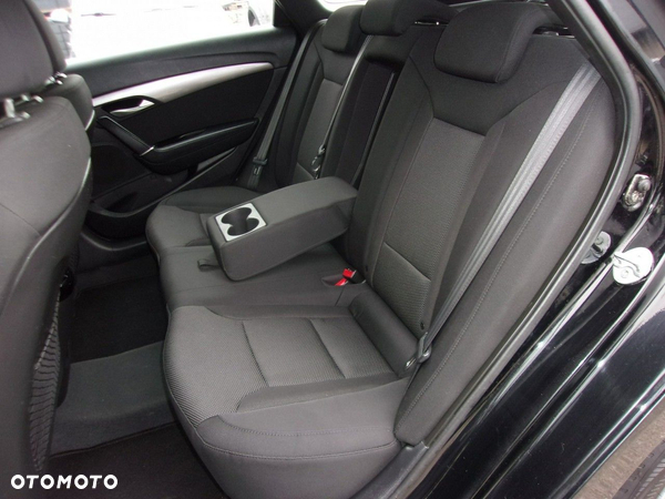 Hyundai i40 1.6 GDI Comfort - 36