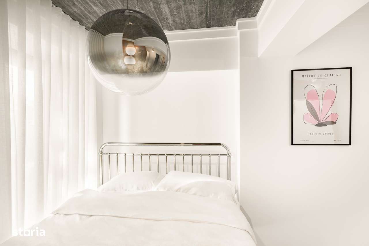 Vand Apartament 3 Camere Cladirea Stela, Nicolae Balcescu 80A - Imagine principală: 5/8