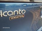 Kia Picanto 1.0 Edition 7 - 12