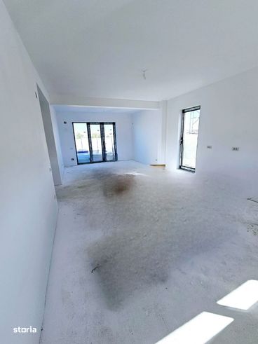 Vila individuala 5 camere/Com.Berceni-7