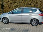 Ford C-MAX - 2