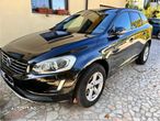 Volvo XC 60 D4 VEA Start-Stop Momentum - 2