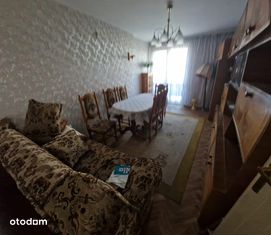 Na sprzedaż mieszkanie przy ul. Szpitalnej w Prudniku - Pełny obrazek: 5/13