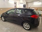 Kia Ceed 1.4 CVVT Fifa World Cup Edition - 7