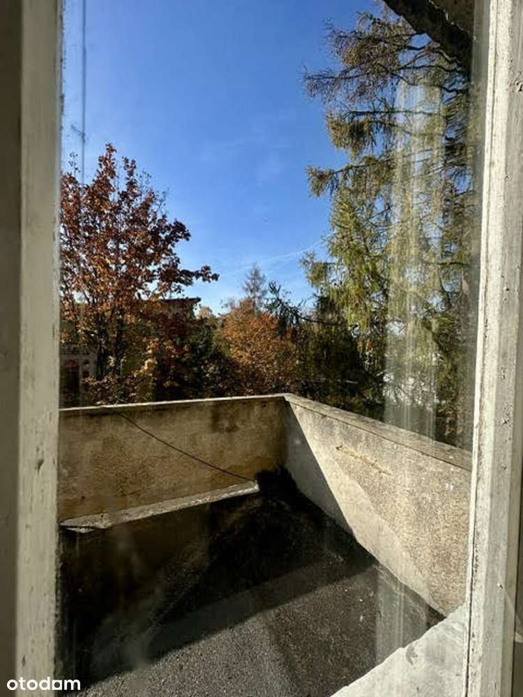 willa z 1920r. 248m2, działka 927m2 - Jelenia Góra Centrum-18