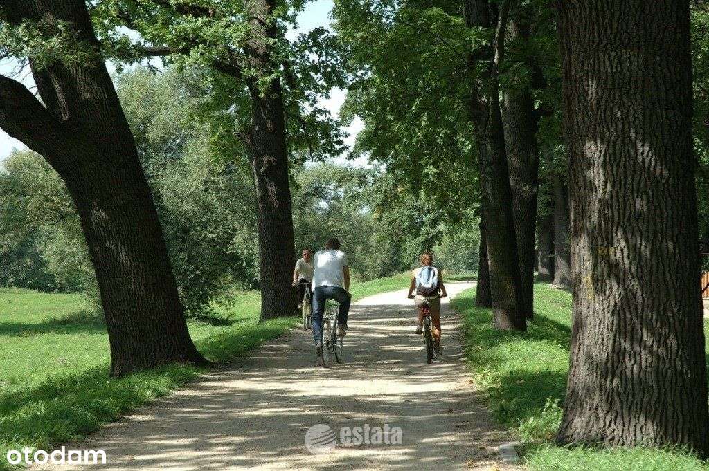 Mieszkanie - Biskupin Dąbie ul.Wiwulskiego!-15